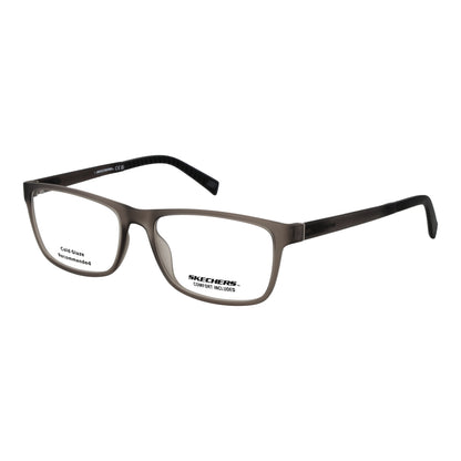 SKECHERS MOD. SE3373 56020 – Produktansicht