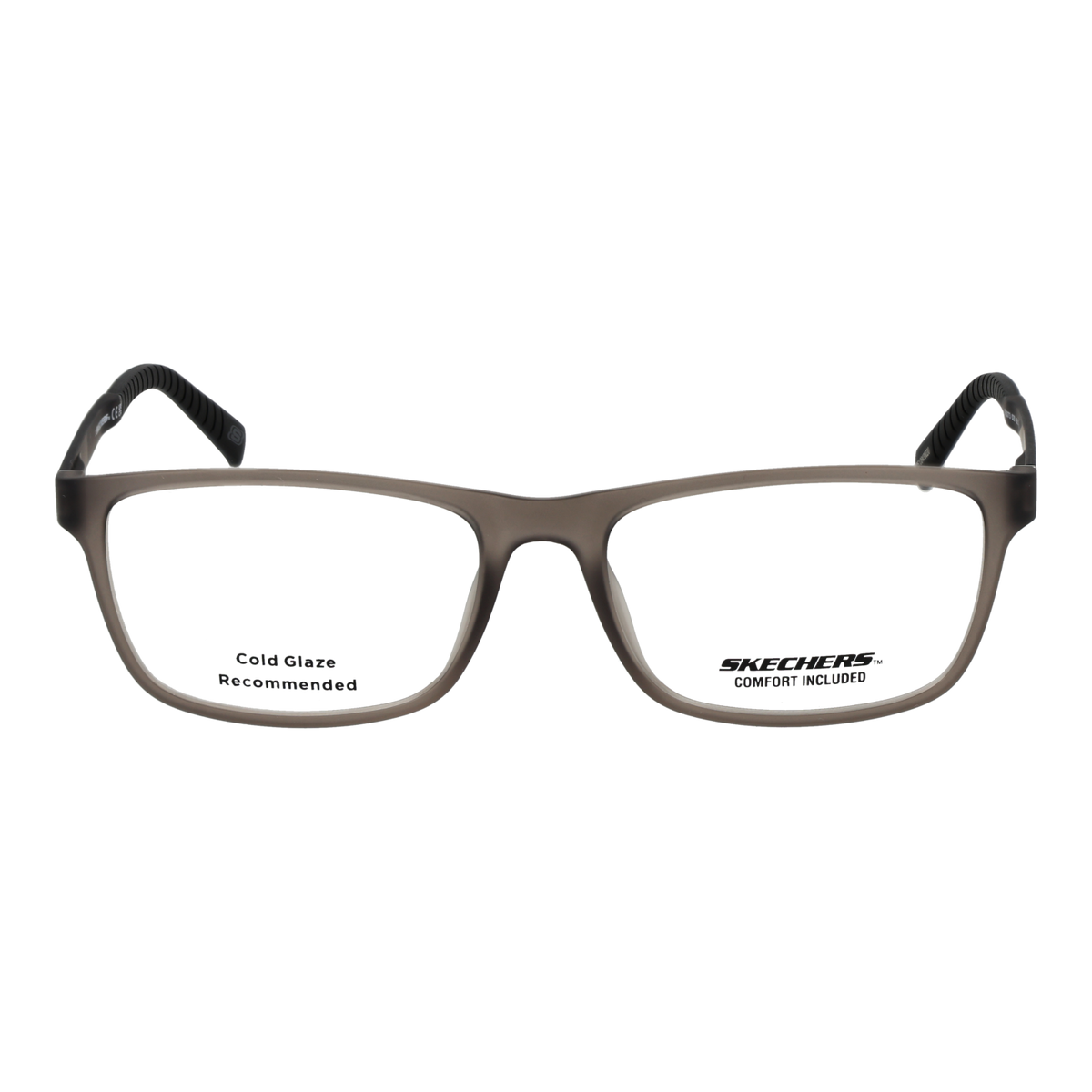 SKECHERS MOD. SE3373 56020 – Detailansicht