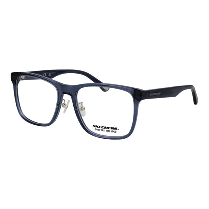 SKECHERS MOD. SE3383-D 55090