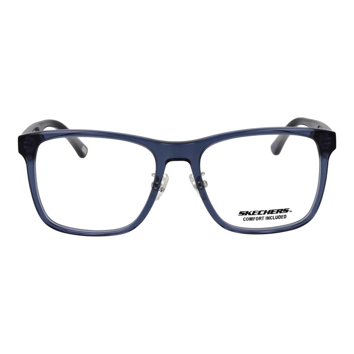 SKECHERS MOD. SE3383-D 55090 ansicht-2