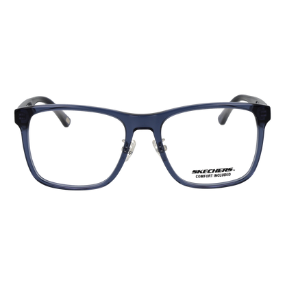 SKECHERS MOD. SE3383-D 55090 ansicht-2