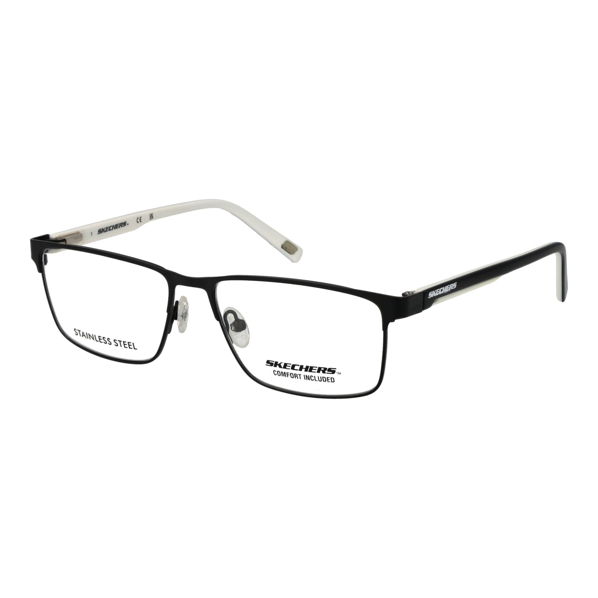 SKECHERS MOD. SE3387 54002