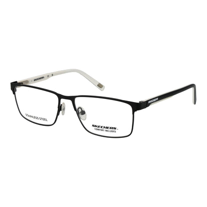 SKECHERS MOD. SE3387 54002