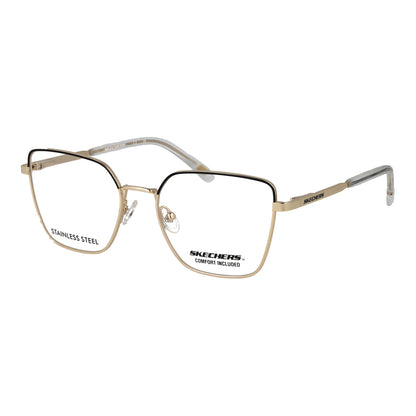 SKECHERS MOD. SE50004 51032