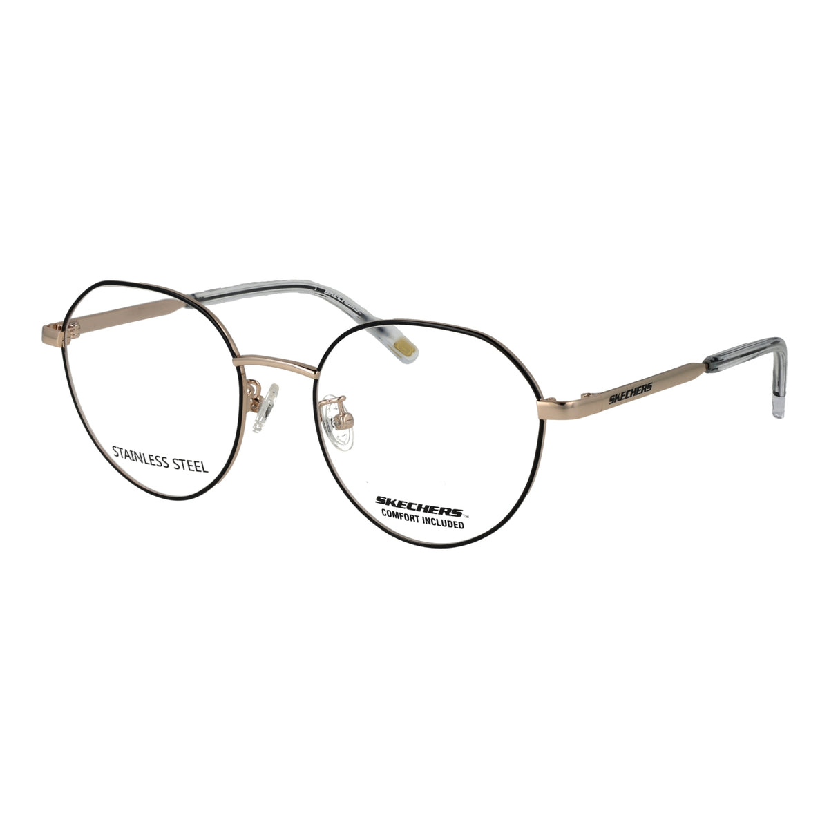 SKECHERS MOD. SE50017-D 52032