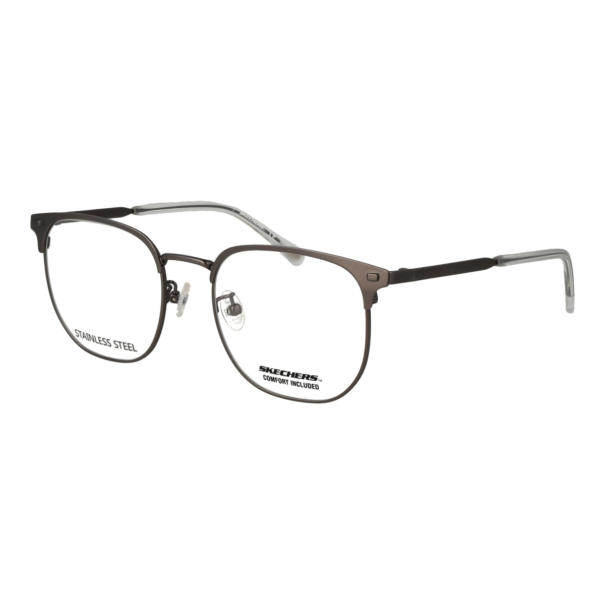 SKECHERS MOD. SE50020-D 53009