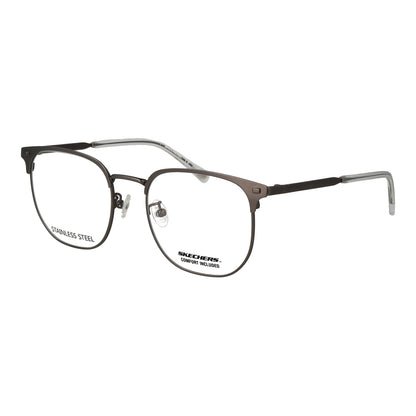 SKECHERS MOD. SE50020-D 53009