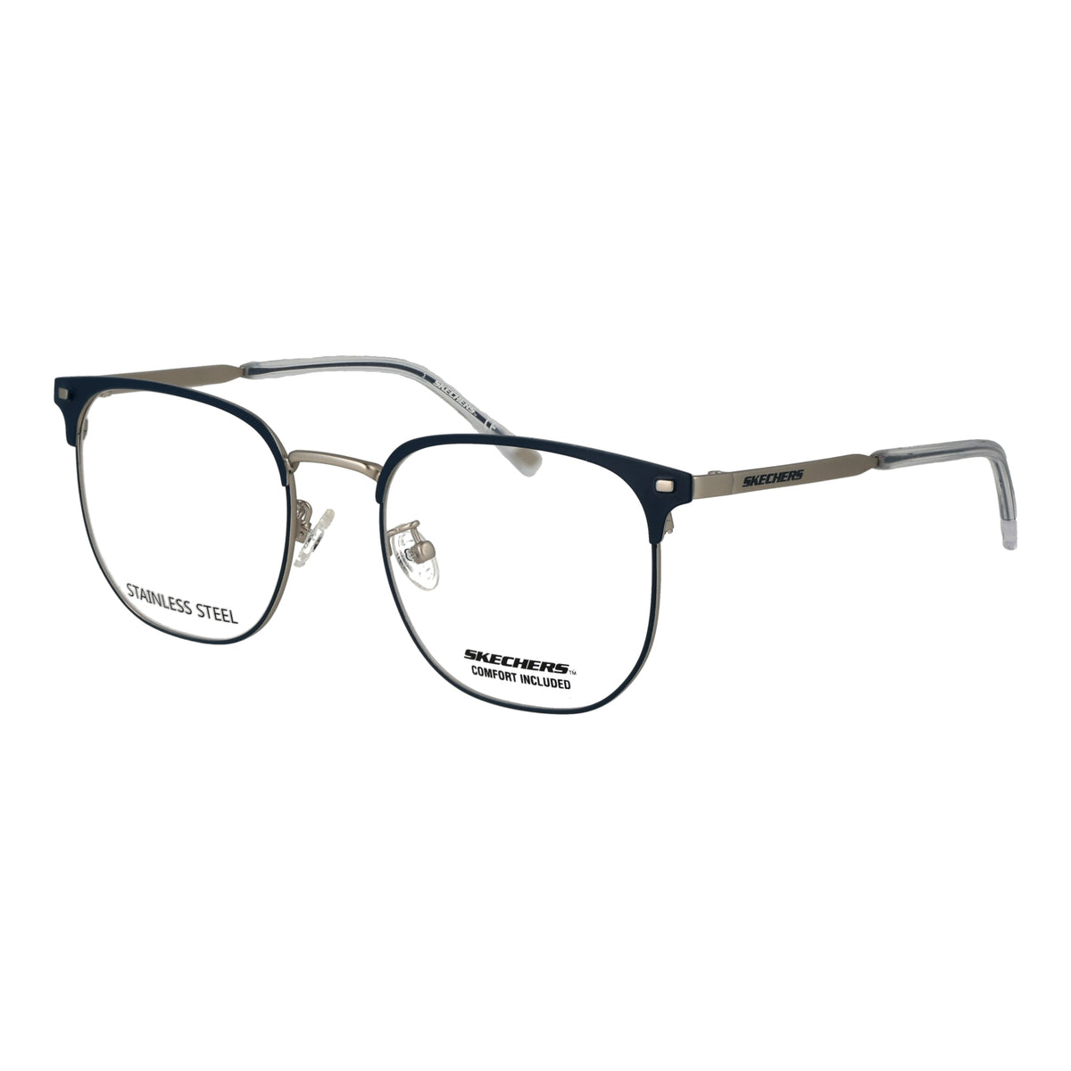 SKECHERS MOD. SE50020-D 53011 – Produktansicht