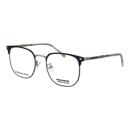 SKECHERS MOD. SE50020-D 53011 – Produktansicht