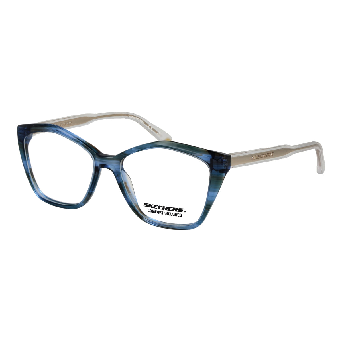 SKECHERS MOD. SE50062 52087