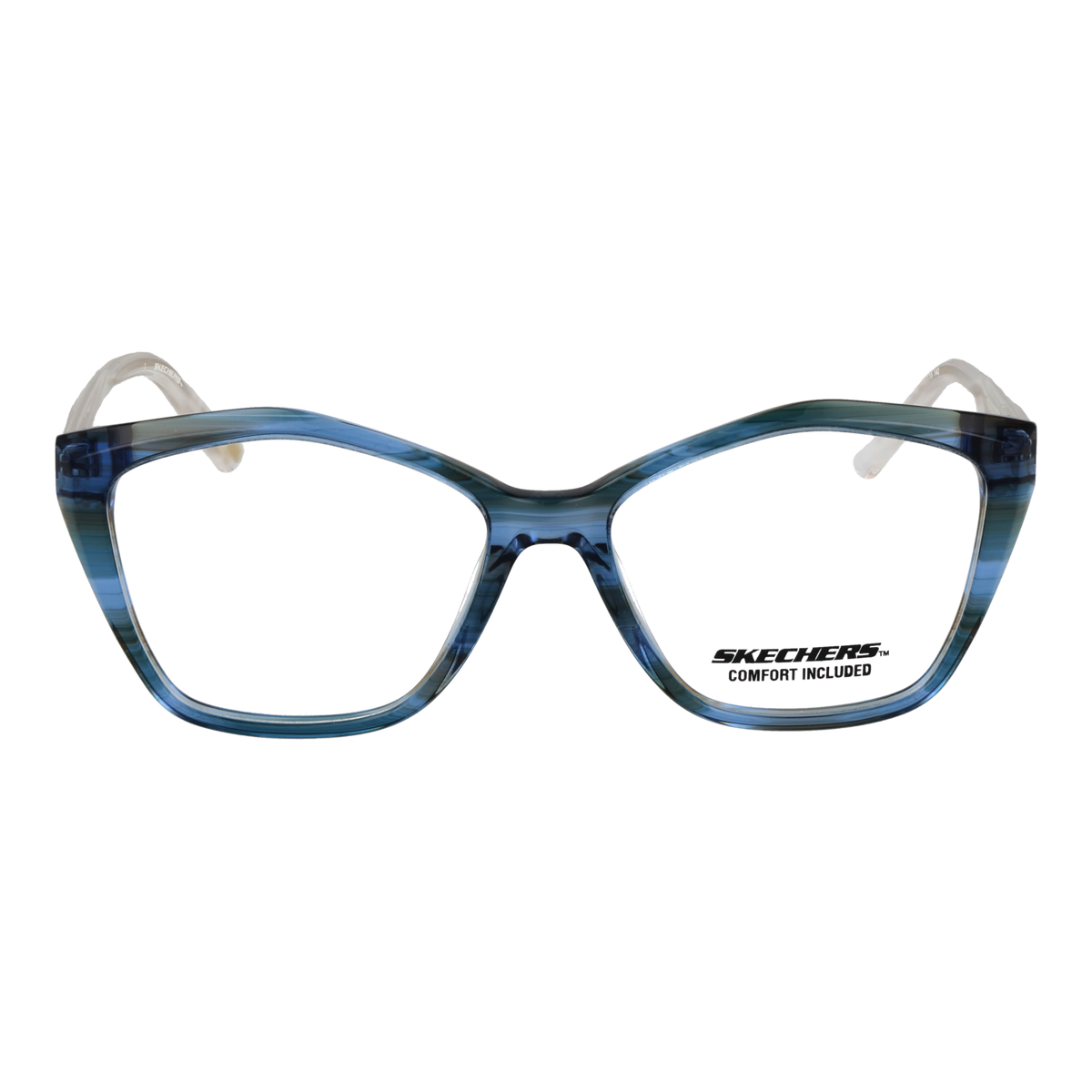 SKECHERS MOD. SE50062 52087 ansicht-2