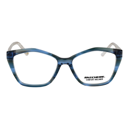 SKECHERS MOD. SE50062 52087 ansicht-2