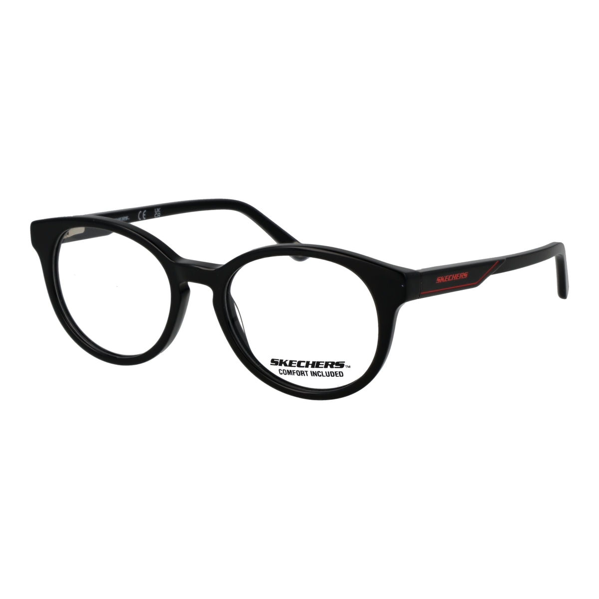 SKECHERS MOD. SE50070 47001