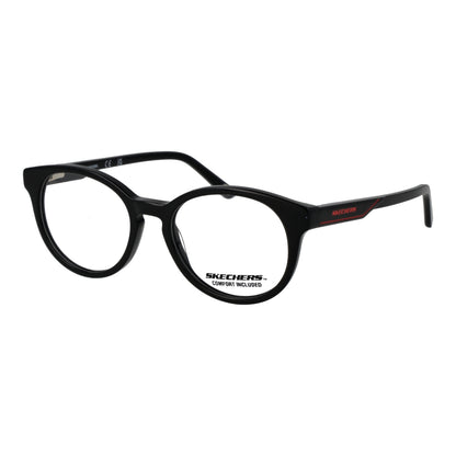 SKECHERS MOD. SE50070 47001