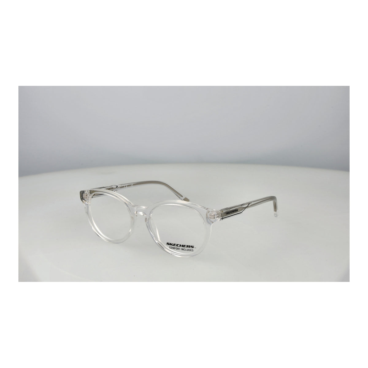 SKECHERS MOD. SE50070 47026