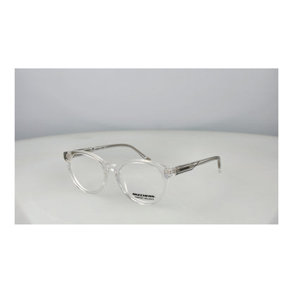 SKECHERS MOD. SE50070 47026