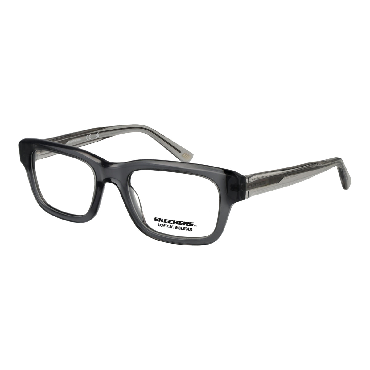 SKECHERS MOD. SE50074 53020