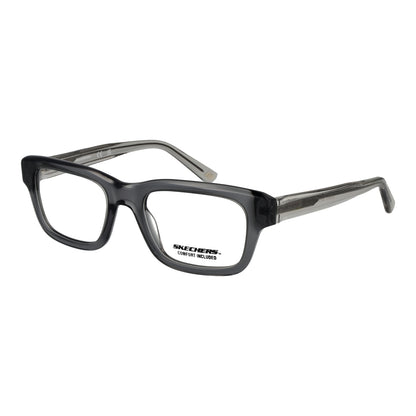 SKECHERS MOD. SE50074 53020