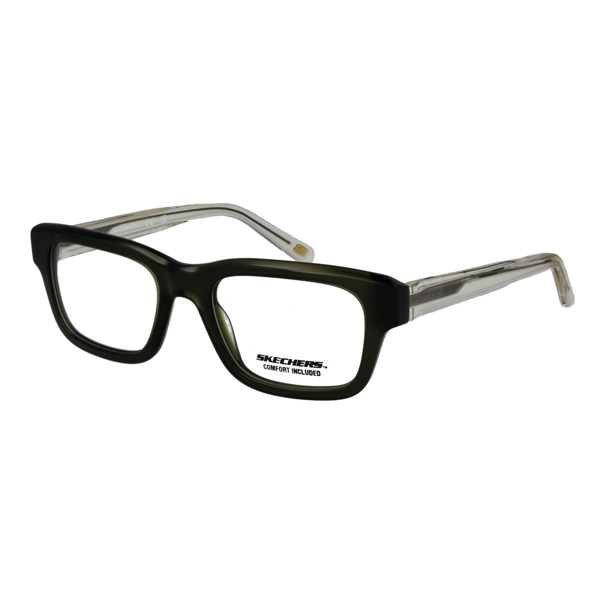 SKECHERS MOD. SE50074 53096