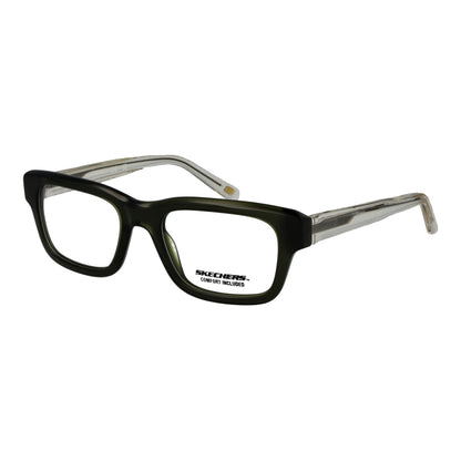 SKECHERS MOD. SE50074 53096