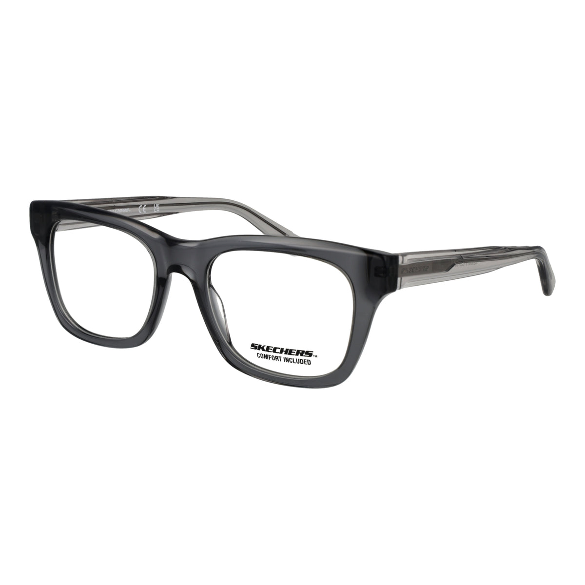 SKECHERS MOD. SE50075 54020