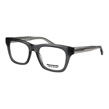 SKECHERS MOD. SE50075 54020