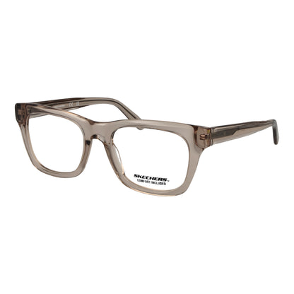 SKECHERS MOD. SE50075 54057