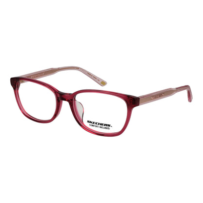 SKECHERS MOD. SE50079-D 53066 – Produktansicht