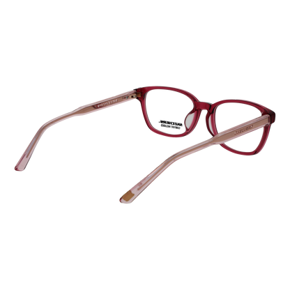 SKECHERS MOD. SE50079-D 53066 – Seitenansicht