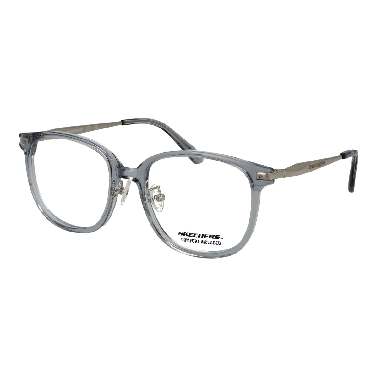 SKECHERS MOD. SE50080-D 53020