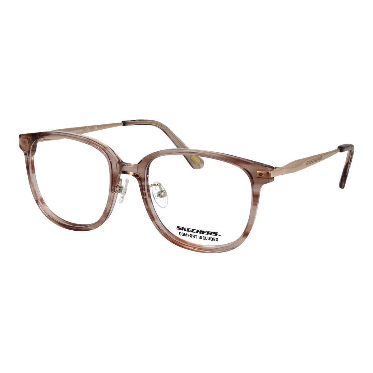 SKECHERS MOD. SE50080-D 53045