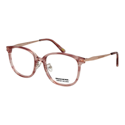 SKECHERS MOD. SE50080-D 53072