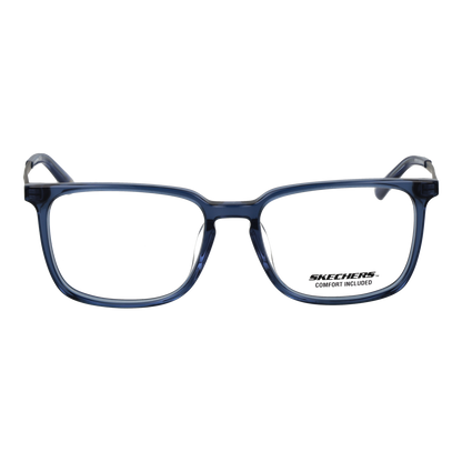 SKECHERS MOD. SE50081-D 54090 ansicht-2