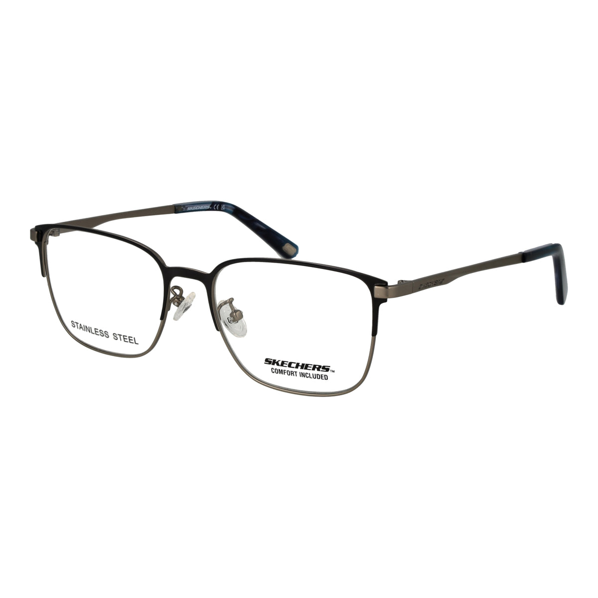 SKECHERS MOD. SE50082-D 55009