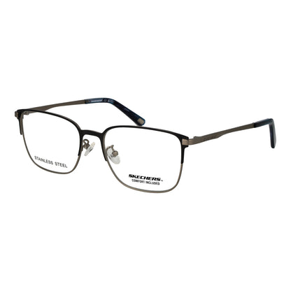 SKECHERS MOD. SE50082-D 55009