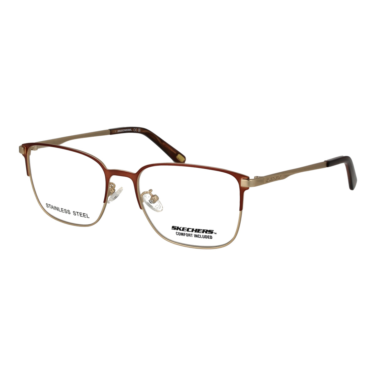 SKECHERS MOD. SE50082-D 55033 – Produktansicht