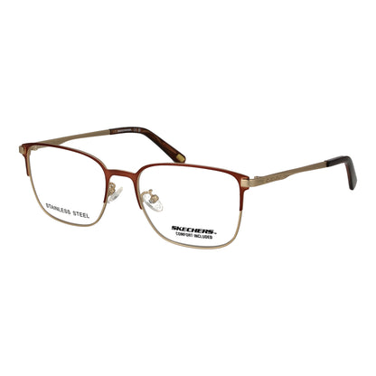 SKECHERS MOD. SE50082-D 55033 – Produktansicht