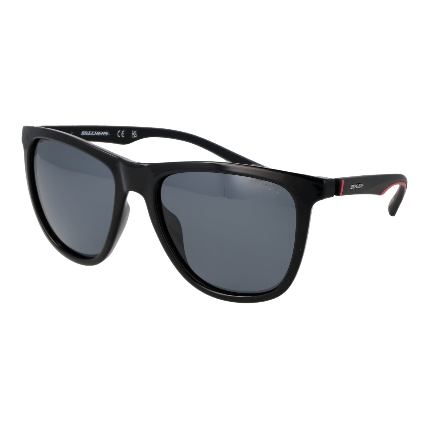 SKECHERS MOD. SE6118 5701D