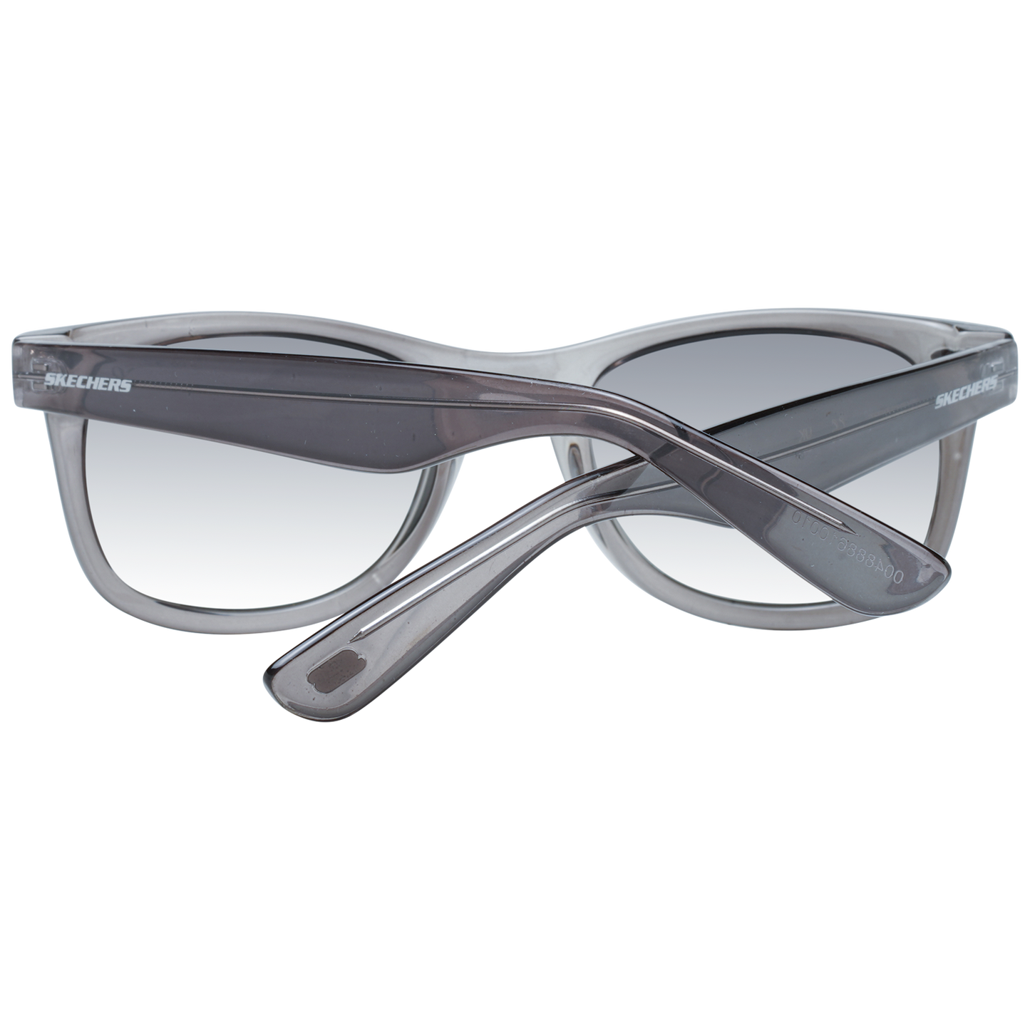 SKECHERS MOD. SE6216 5120D ansicht-3
