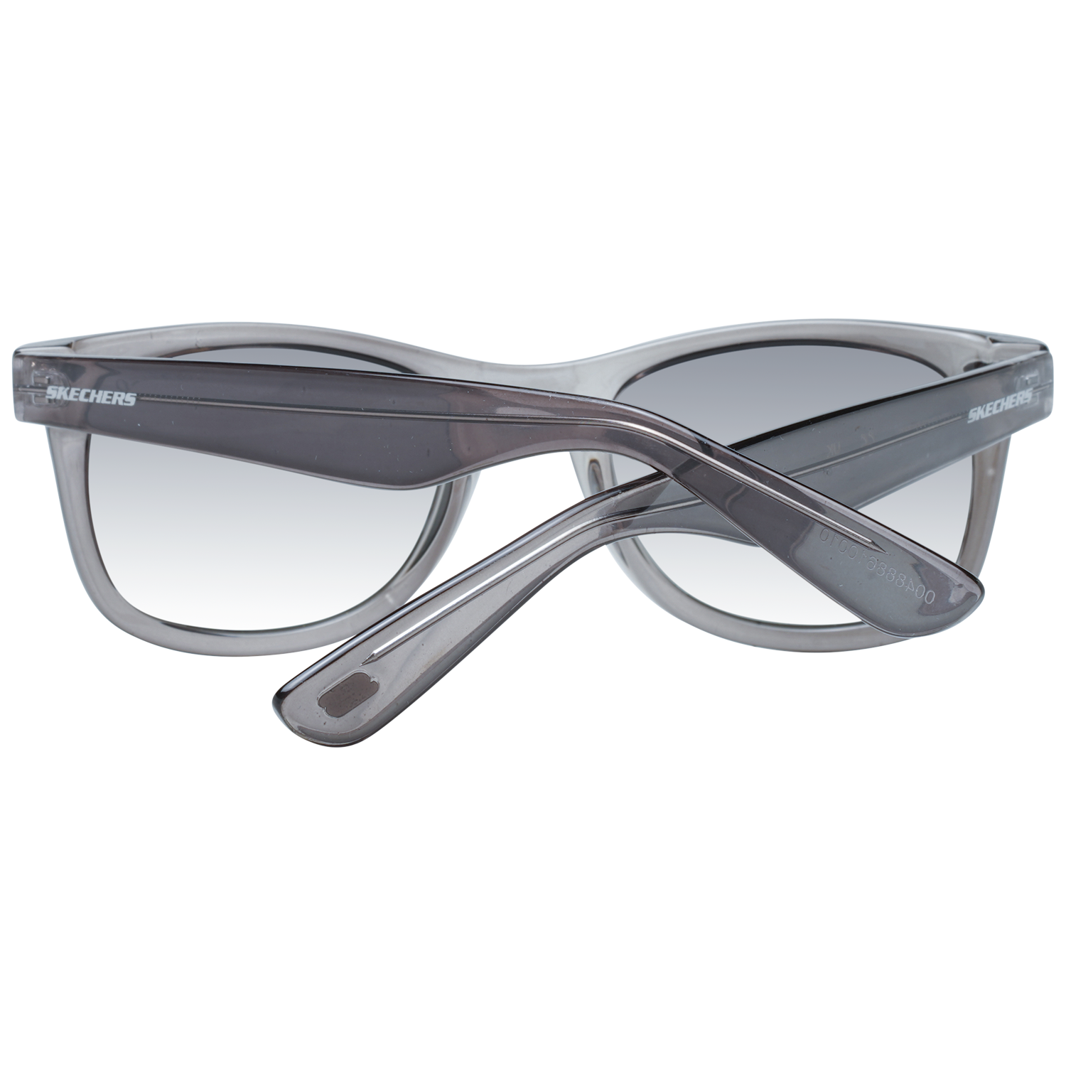 SKECHERS MOD. SE6216 5120D ansicht-3