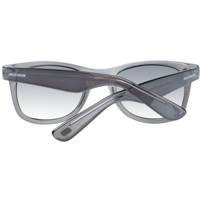SKECHERS MOD. SE6216 5120D ansicht-3