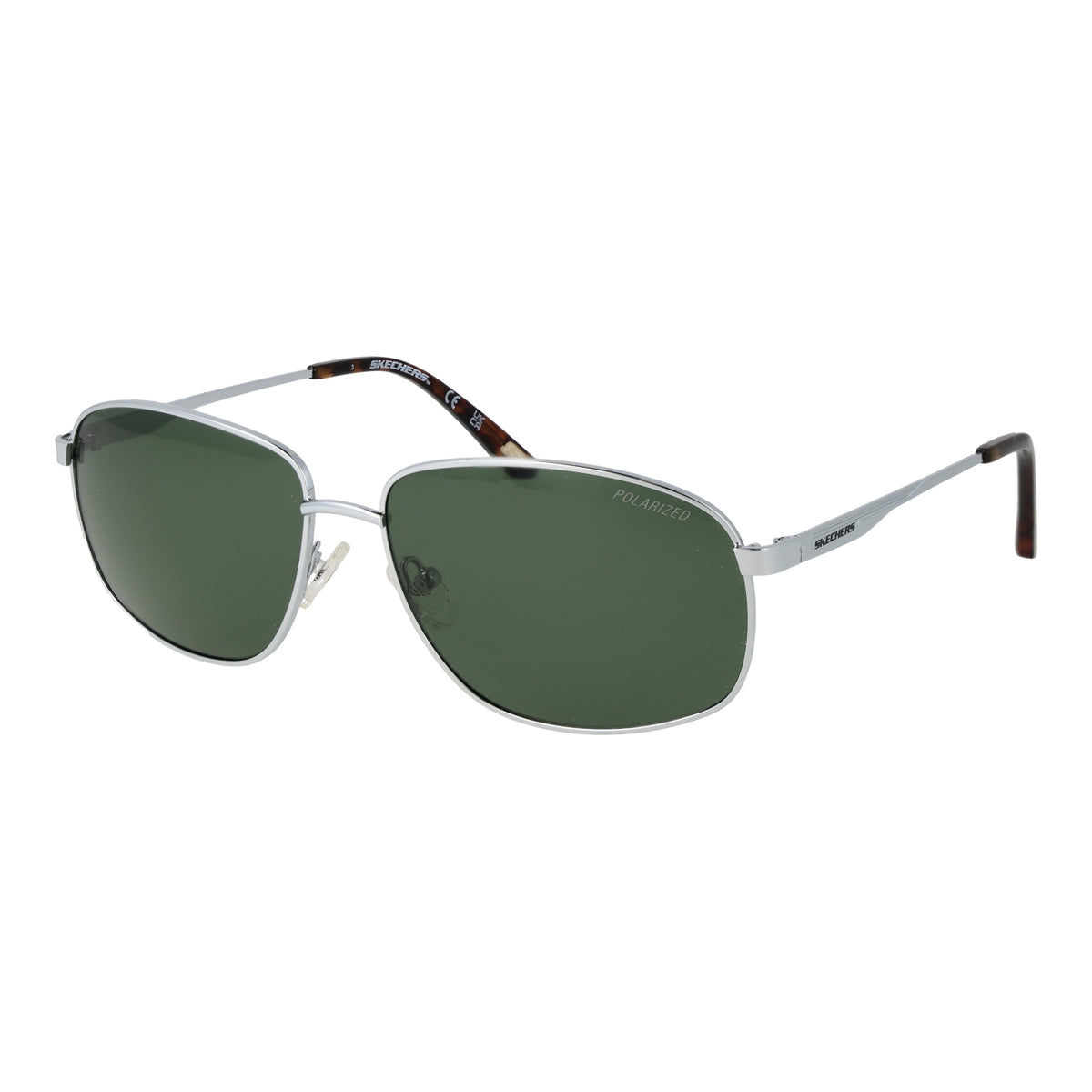 SKECHERS MOD. SE6270 6009R