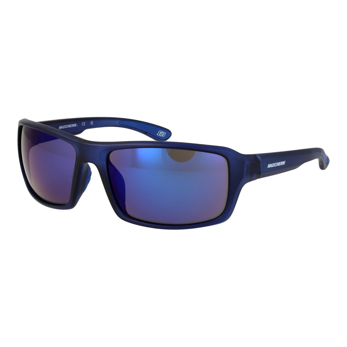 SKECHERS MOD. SE6289 6190X