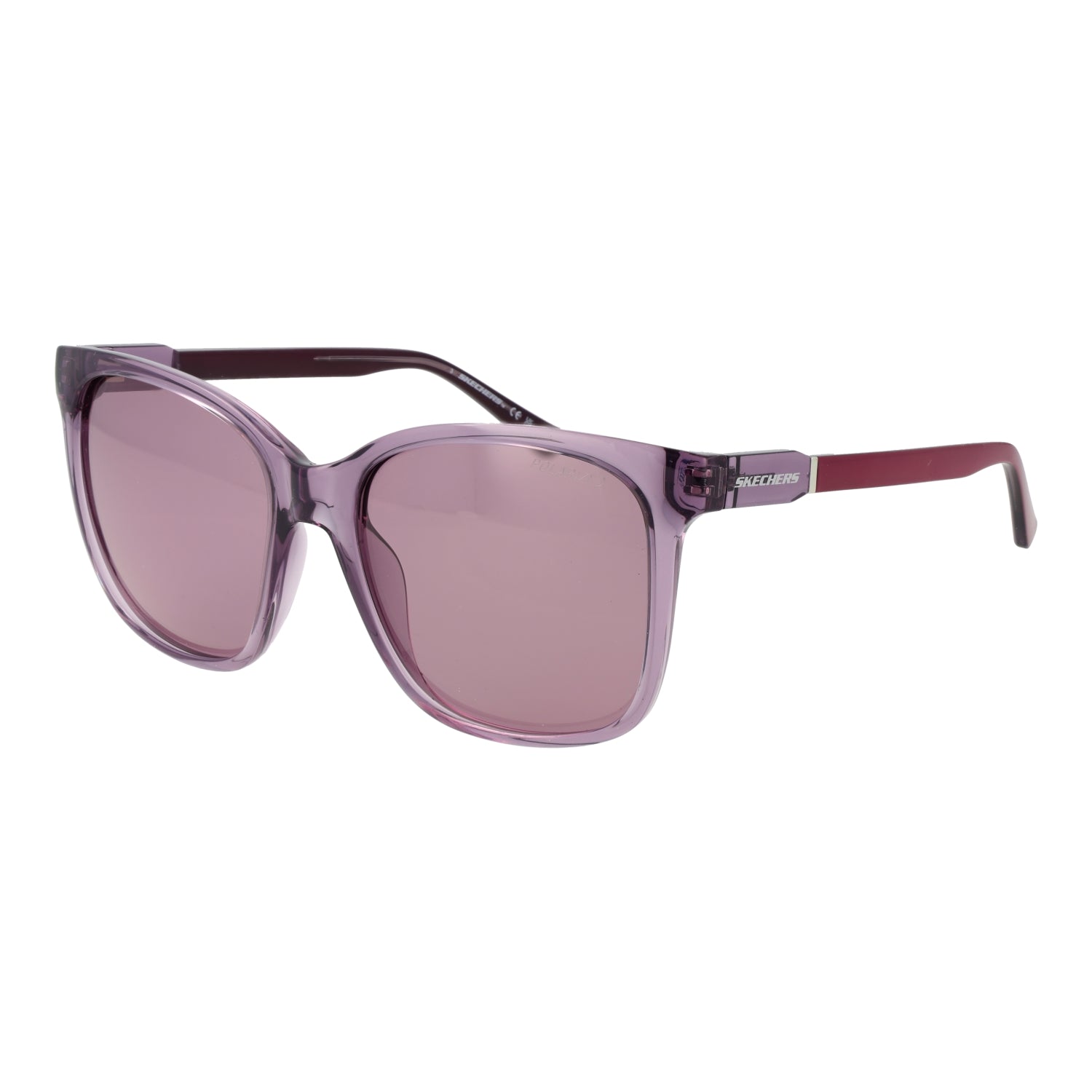 SKECHERS MOD. SE6295 5481D