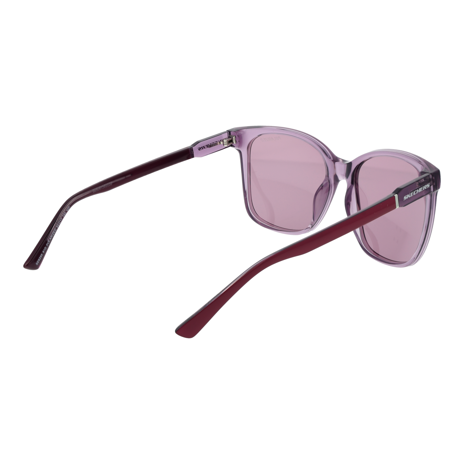 SKECHERS MOD. SE6295 5481D ansicht-3