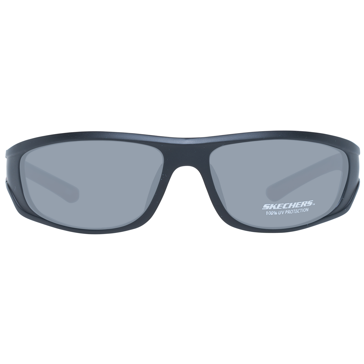 SKECHERS MOD. SE9068 6102A ansicht-2