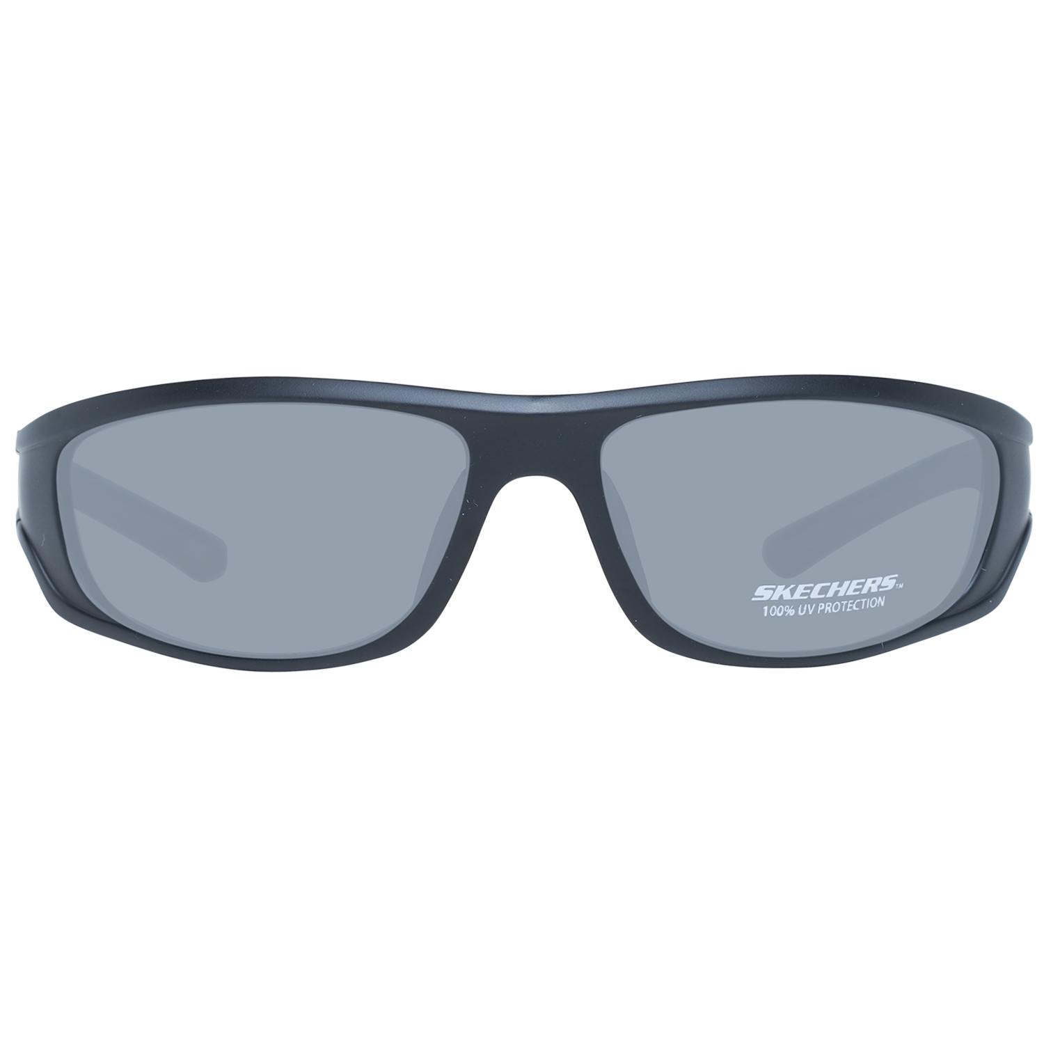 SKECHERS MOD. SE9068 6102A ansicht-2