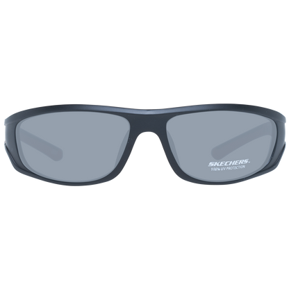 SKECHERS MOD. SE9068 6102A ansicht-2