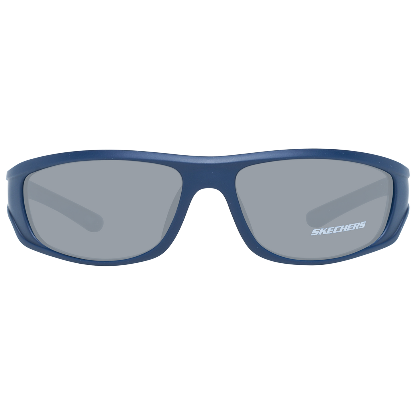 SKECHERS MOD. SE9068 6191A ansicht-2
