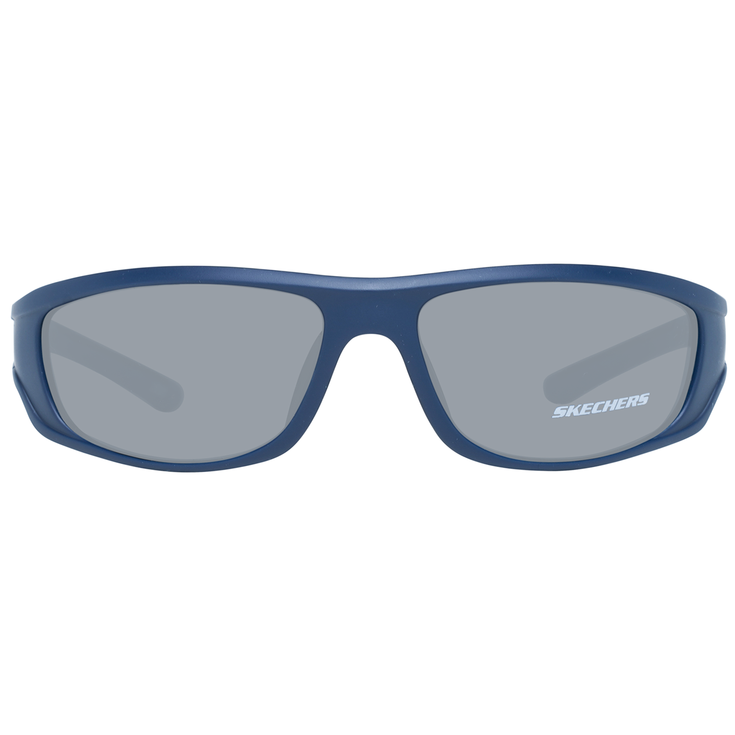 SKECHERS MOD. SE9068 6191A ansicht-2
